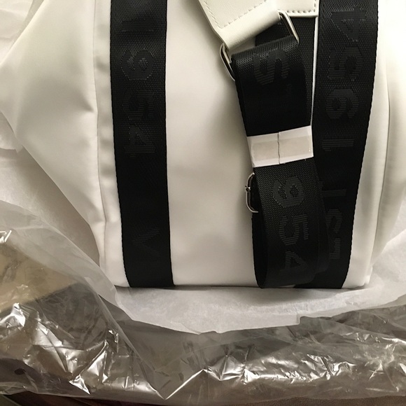 Vintage Havana Hailey B Two-Way Tote Bag - Picture 12 of 16